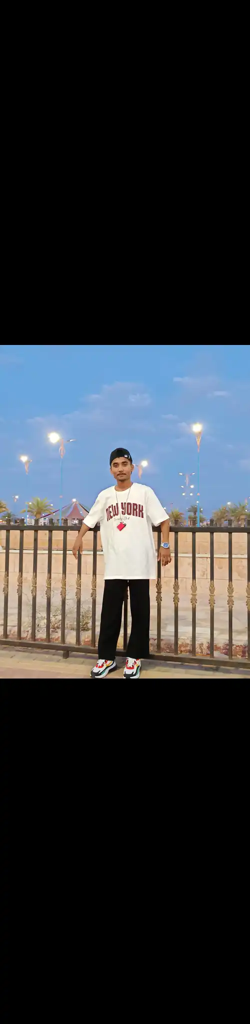 শরিফ ইসলাম