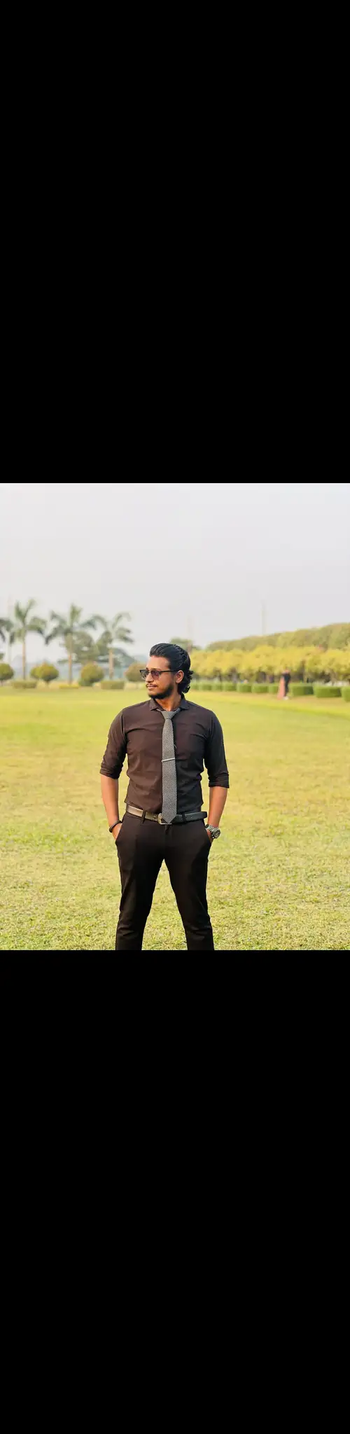  রাফি আহমেদ 