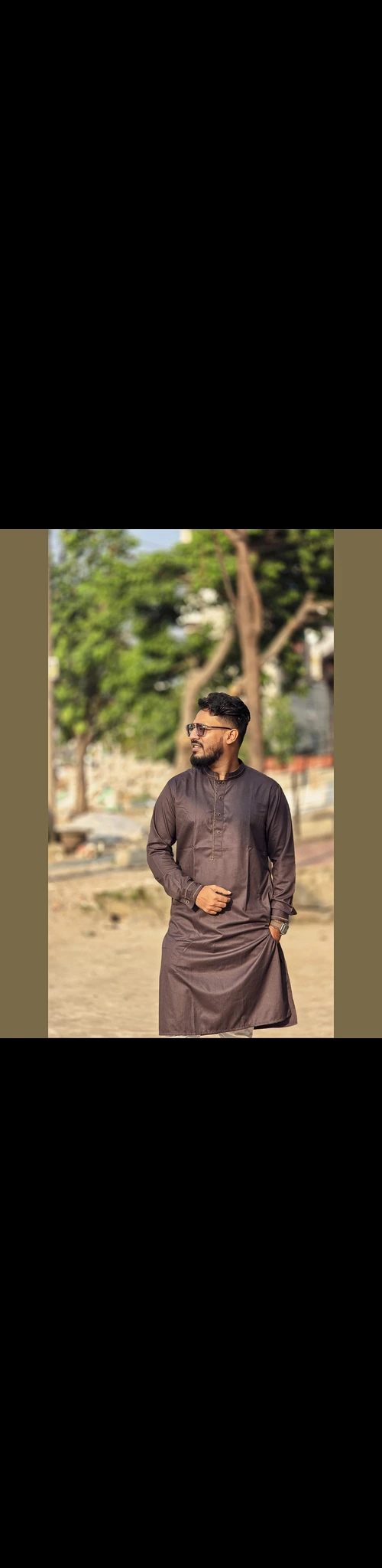  তানভীর হোসেন 
