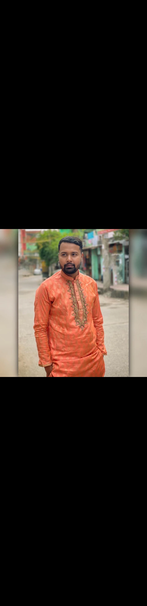 রাসেল