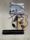 DRL COMBO