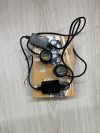 DRL COMBO - Image 3