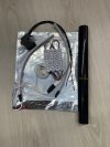 DRL COMBO - Image 2